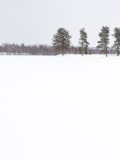white-and-red-old-holiday-ice-fishing-retro-carava-2026-03-19-06-36-36-utc